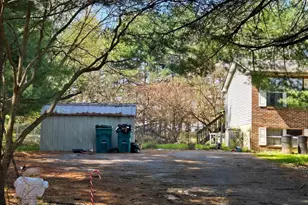 2480 Lewis Ln, Finksburg, MD 21048 - Photo 5