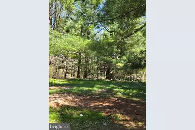 2480 Lewis Lane, Finksburg, MD 21048 - Photo 7