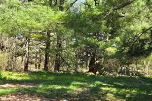 2480 Lewis Ln, Finksburg, MD 21048 - Photo 7