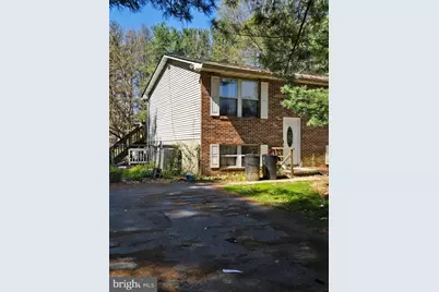 2480 Lewis Lane, Finksburg, MD 21048 - Photo 1