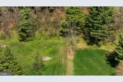 Farmington, Woodbine, MD 21797 - Photo 15