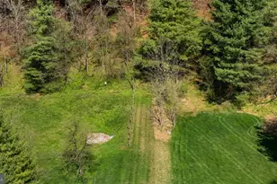 Farmington, Woodbine, MD 21797 - Photo 15