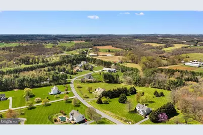 Farmington, Woodbine, MD 21797 - Photo 11