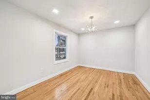 5806 Miriam Dr, Sykesville, MD 21784 - Photo 27