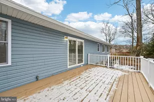 5806 Miriam Dr, Sykesville, MD 21784 - Photo 41