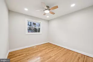 5806 Miriam Dr, Sykesville, MD 21784 - Photo 15
