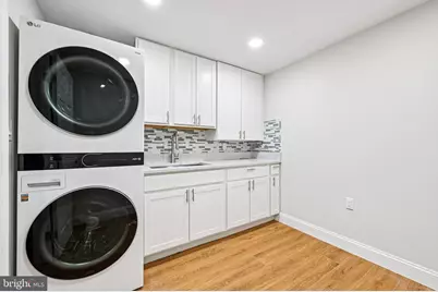 5806 Miriam Drive, Sykesville, MD 21784 - Photo 37