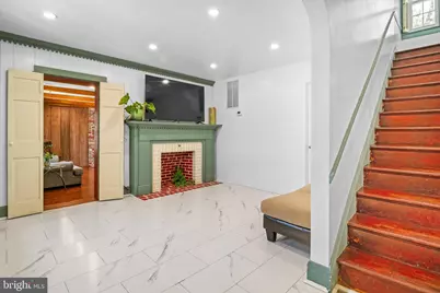 640 Old Baltimore Road, Westminster, MD 21157 - Photo 7