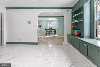 640 Old Baltimore Road, Westminster, MD 21157 - Photo 19