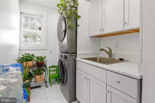 640 Old Baltimore Rd, Westminster, MD 21157 - Photo 29