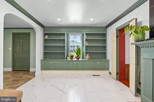 640 Old Baltimore Rd, Westminster, MD 21157 - Photo 11