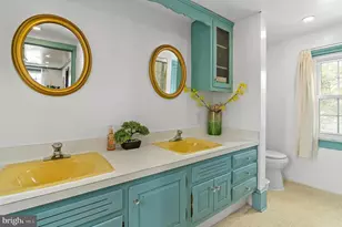 640 Old Baltimore Rd, Westminster, MD 21157 - Photo 31