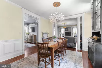 1916 Hanover Pike, Hampstead, MD 21074 - Photo 13