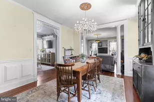 1916 Hanover Pike, Hampstead, MD 21074 - Photo 13