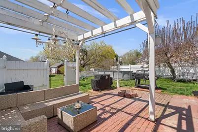 1916 Hanover Pike, Hampstead, MD 21074 - Photo 37