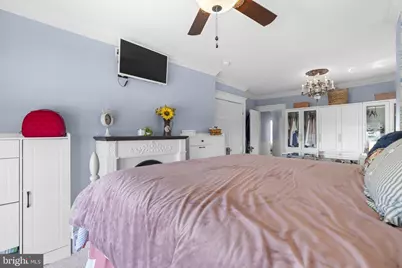 1916 Hanover Pike, Hampstead, MD 21074 - Photo 27