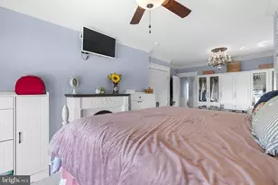 1916 Hanover Pike, Hampstead, MD 21074 - Photo 27