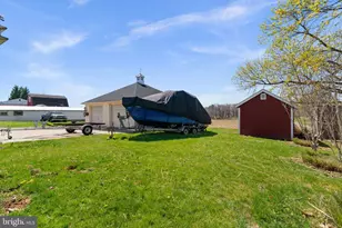 1916 Hanover Pike, Hampstead, MD 21074 - Photo 41