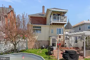 1916 Hanover Pike, Hampstead, MD 21074 - Photo 39