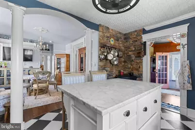 1916 Hanover Pike, Hampstead, MD 21074 - Photo 19