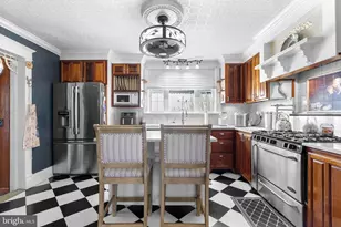 1916 Hanover Pike, Hampstead, MD 21074 - Photo 17