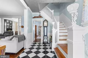 1916 Hanover Pike, Hampstead, MD 21074 - Photo 7