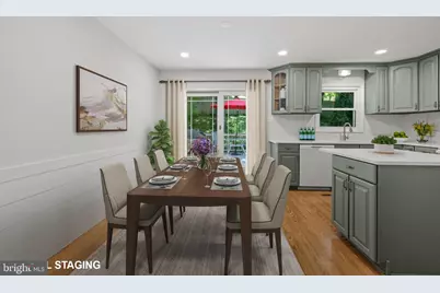 1956 Gardenia Street, Sykesville, MD 21784 - Photo 11