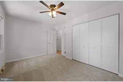 1956 Gardenia Street, Sykesville, MD 21784 - Photo 23