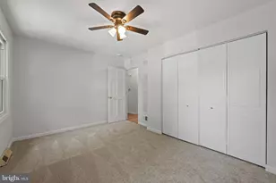 1956 Gardenia St, Sykesville, MD 21784 - Photo 23