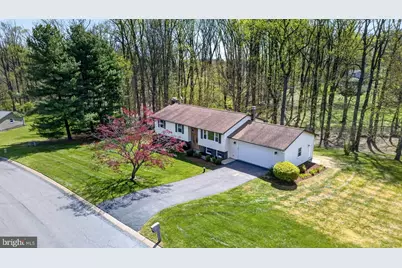 730 Rainbow Court, Westminster, MD 21157 - Photo 3