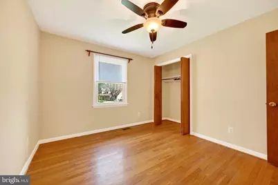 730 Rainbow Court, Westminster, MD 21157 - Photo 17