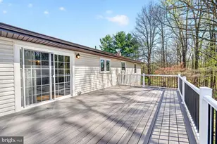 730 Rainbow Ct, Westminster, MD 21157 - Photo 13