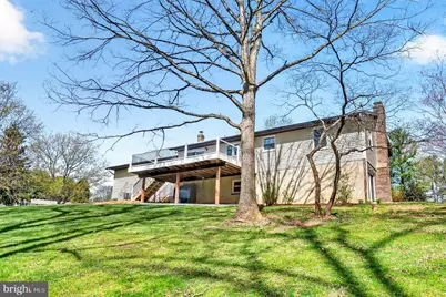 730 Rainbow Court, Westminster, MD 21157 - Photo 21