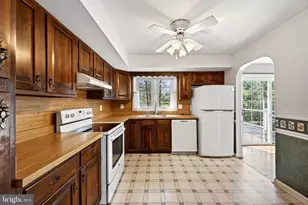 730 Rainbow Ct, Westminster, MD 21157 - Photo 7
