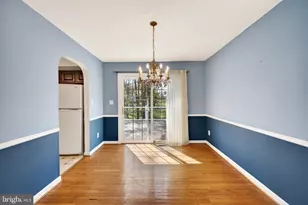 730 Rainbow Ct, Westminster, MD 21157 - Photo 9