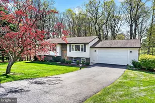 730 Rainbow Ct, Westminster, MD 21157 - Photo 1