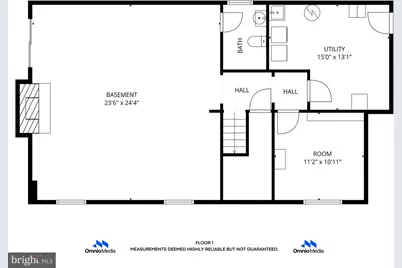 730 Rainbow Court, Westminster, MD 21157 - Photo 31