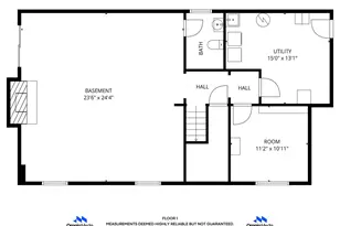 730 Rainbow Ct, Westminster, MD 21157 - Photo 31