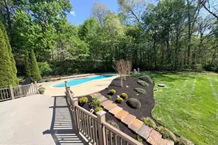 3125 Lakewood Manor Dr, Finksburg, MD 21048 - Photo 37