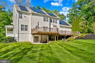 3125 Lakewood Manor Dr, Finksburg, MD 21048 - Photo 41