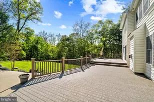 3125 Lakewood Manor Dr, Finksburg, MD 21048 - Photo 35