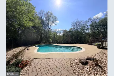 3125 Lakewood Manor Drive, Finksburg, MD 21048 - Photo 11