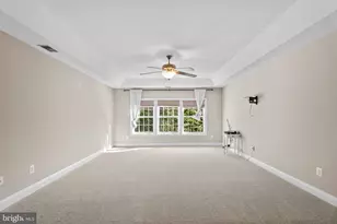 3125 Lakewood Manor Dr, Finksburg, MD 21048 - Photo 27