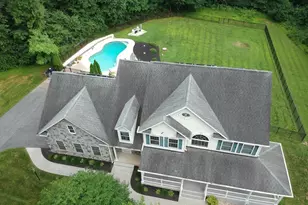 3125 Lakewood Manor Dr, Finksburg, MD 21048 - Photo 43