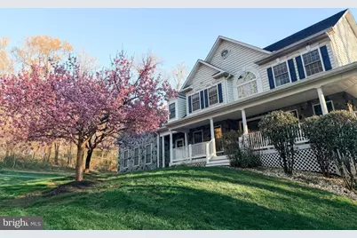 3125 Lakewood Manor Drive, Finksburg, MD 21048 - Photo 1