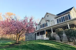 3125 Lakewood Manor Dr, Finksburg, MD 21048 - Photo 1