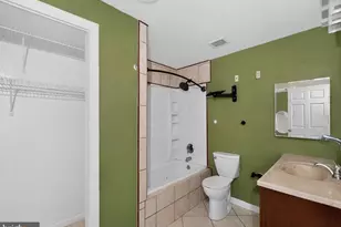 202 Morning Frost St, Taneytown, MD 21787 - Photo 19