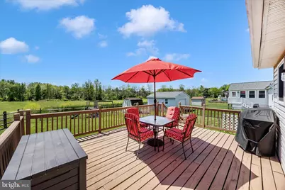 531 Trevanion Terrace, Taneytown, MD 21787 - Photo 43