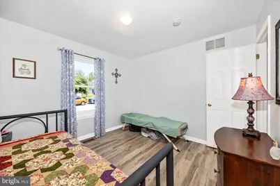 531 Trevanion Terrace, Taneytown, MD 21787 - Photo 25