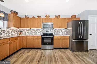 531 Trevanion Terrace, Taneytown, MD 21787 - Photo 15